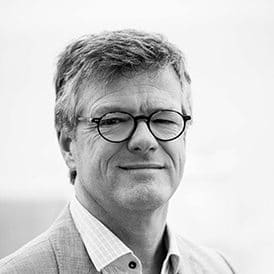 découvrez notre cabinet comptable à dax, spécialisé dans l'accompagnement des entrepreneurs et des entreprises. bénéficiez d'expertises personnalisées en comptabilité, fiscalité et gestion, pour optimiser votre activité et assurer votre succès.