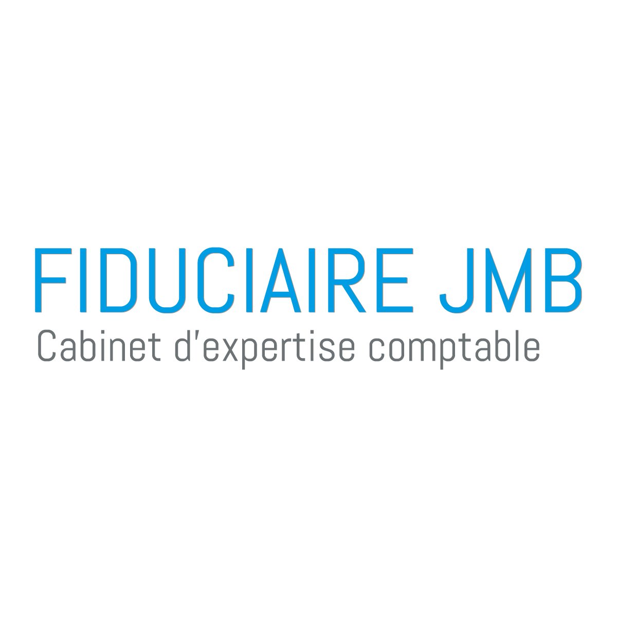 découvrez le cabinet comptable delattre à valenciennes, votre partenaire de confiance pour la gestion de vos finances. profitez d'un service personnalisé, de conseils d'experts et d'une expertise reconnue pour optimiser la comptabilité de votre entreprise.