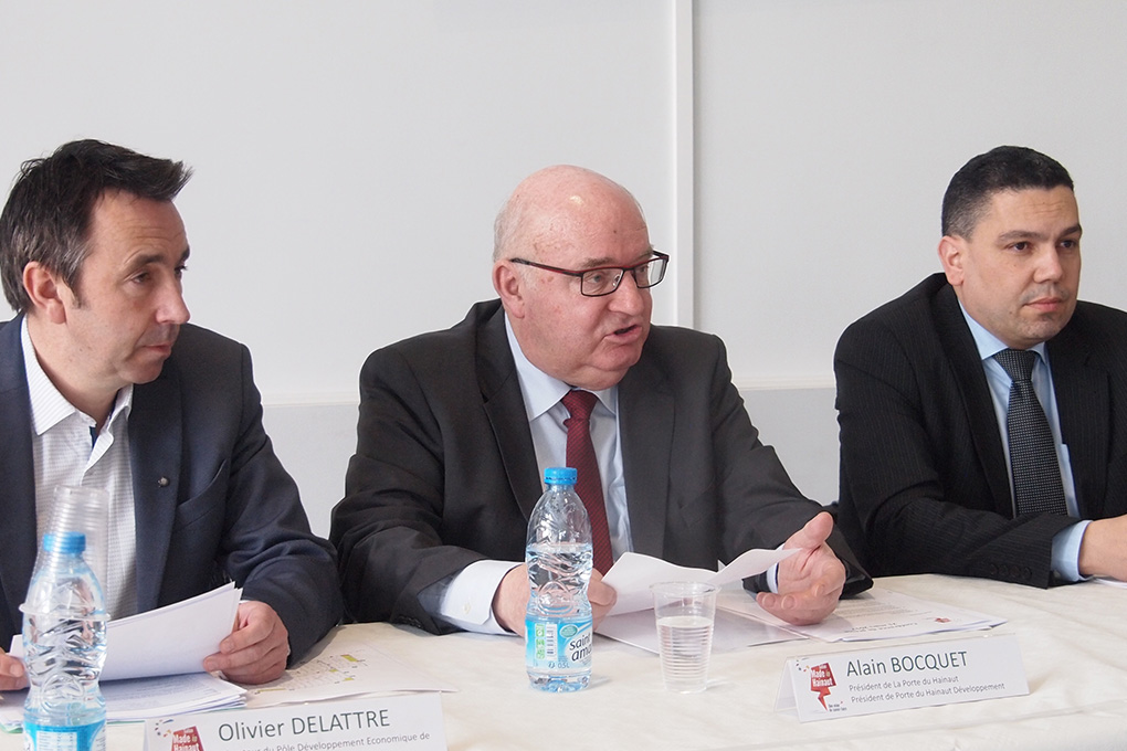 découvrez le cabinet comptable delattre à valenciennes, votre partenaire de confiance pour la gestion de vos finances, la comptabilité et le conseil fiscal. bénéficiez d'un service personnalisé adapté à vos besoins professionnels et particuliers.