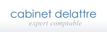 découvrez le cabinet comptable delattre à valenciennes, votre partenaire de confiance pour une gestion financière optimale. profitez de conseils personnalisés adaptés à vos besoins, qu'il s'agisse de comptabilité, fiscalité ou audit. contactez-nous pour un accompagnement sur mesure.
