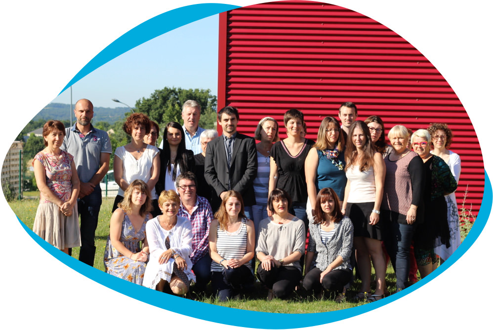 découvrez notre cabinet comptable en dordogne, spécialisé dans l'accompagnement des entreprises et des indépendants. profitez de nos services personnalisés en comptabilité, fiscalité et conseils financiers pour optimiser la gestion de votre entreprise. contactez-nous dès aujourd'hui pour un devis gratuit.