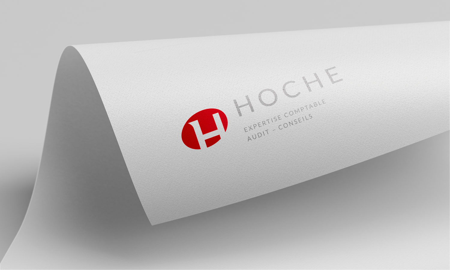 découvrez notre cabinet comptable en dordogne, spécialisé dans l'accompagnement des entreprises pour une gestion efficace de leur comptabilité, fiscalité et conseils financiers. profitez de notre expertise locale pour optimiser votre activité.