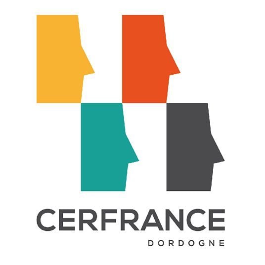 découvrez notre cabinet comptable en dordogne, spécialisé dans l'accompagnement des entreprises et des particuliers. profitez de services sur mesure en comptabilité, fiscalité et conseils financiers pour optimiser votre gestion et développer votre activité.