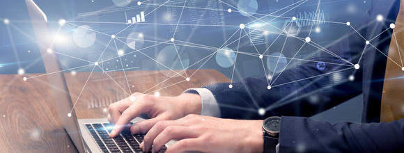 découvrez notre cabinet comptable à douai, spécialisé dans la gestion financière et fiscale des entreprises. profitez d'un accompagnement sur mesure pour optimiser votre comptabilité et garantir la conformité de votre activité. contactez-nous dès aujourd'hui pour un audit gratuit !