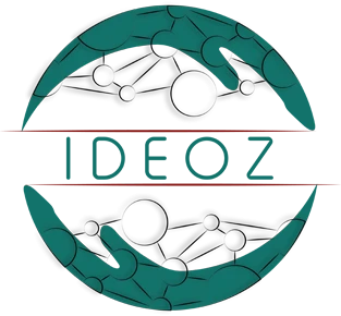 découvrez notre cabinet comptable à douai, spécialisé dans la gestion de vos finances, l'optimisation fiscale et l'accompagnement des entreprises. faites confiance à notre expertise pour simplifier votre comptabilité et booster votre croissance.