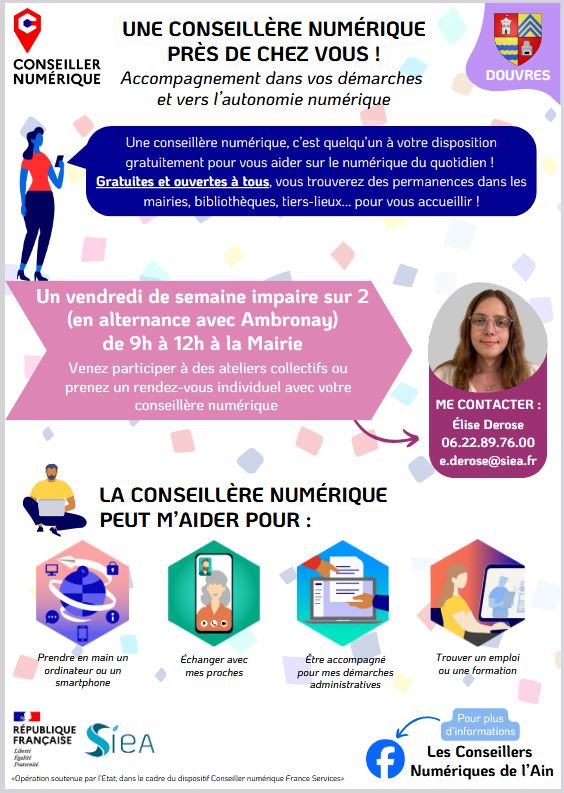 découvrez notre cabinet comptable à douvres, spécialisé dans la gestion de vos finances et l'optimisation fiscale. nous offrons des services personnalisés pour entreprises et particuliers, garantissant expertise et réactivité pour tous vos besoins comptables.