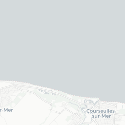 découvrez notre cabinet comptable à douvres, spécialisé dans la gestion de vos finances et l'optimisation de votre fiscalité. nos experts-comptables vous accompagnent pour garantir la conformité et maximiser la rentabilité de votre entreprise.