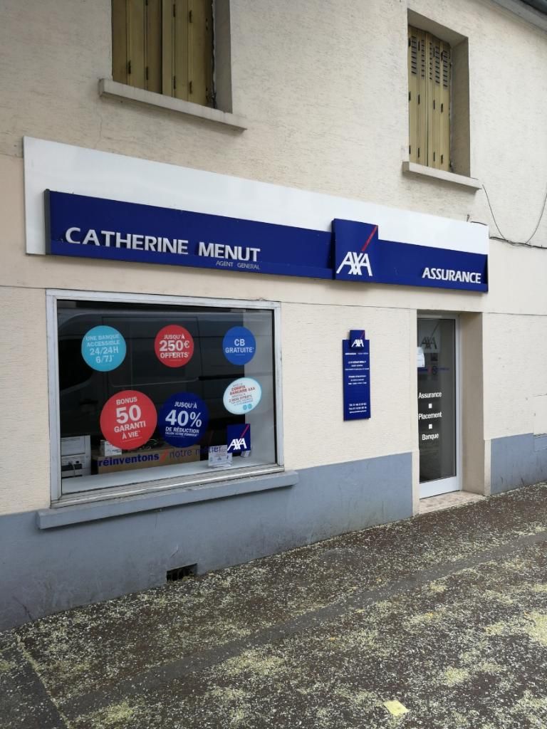 découvrez notre cabinet comptable à drancy, spécialisé dans la gestion de vos finances et l'optimisation de votre fiscalité. nos experts vous offrent des services personnalisés pour les particuliers et les entreprises, afin de vous accompagner dans votre réussite financière.