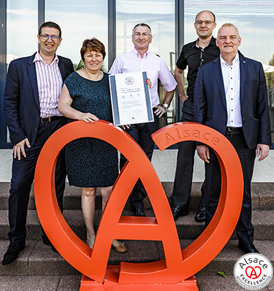 découvrez notre cabinet comptable efficace qui vous accompagne dans la gestion de vos finances. profitez de conseils sur mesure, d'une expertise de qualité et de solutions adaptées à vos besoins pour optimiser la performance de votre entreprise.