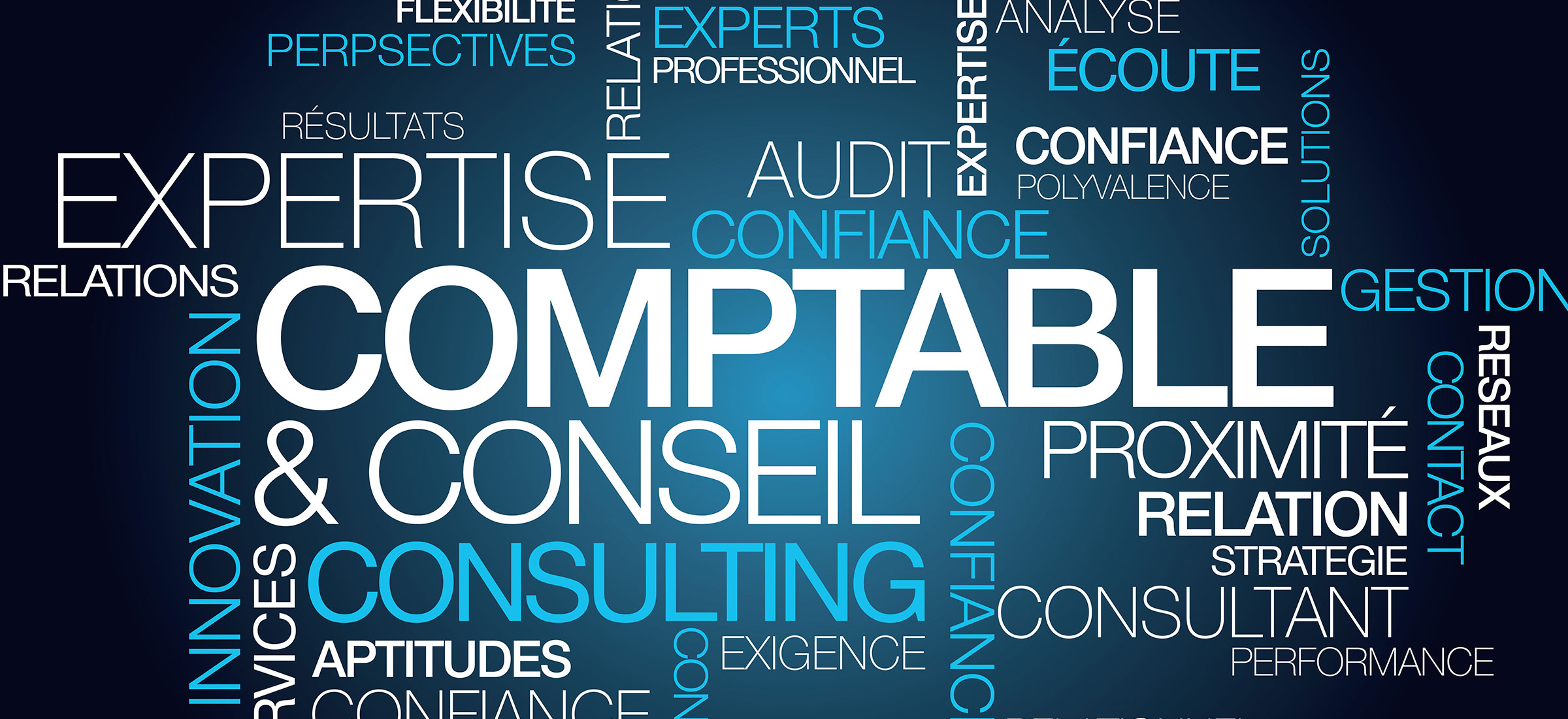 découvrez notre cabinet comptable spécialisé dans l'accompagnement des entreprises. nous offrons des services personnalisés de comptabilité, gestion fiscale et conseils financiers pour optimiser votre activité et assurer votre croissance. contactez-nous dès aujourd'hui !