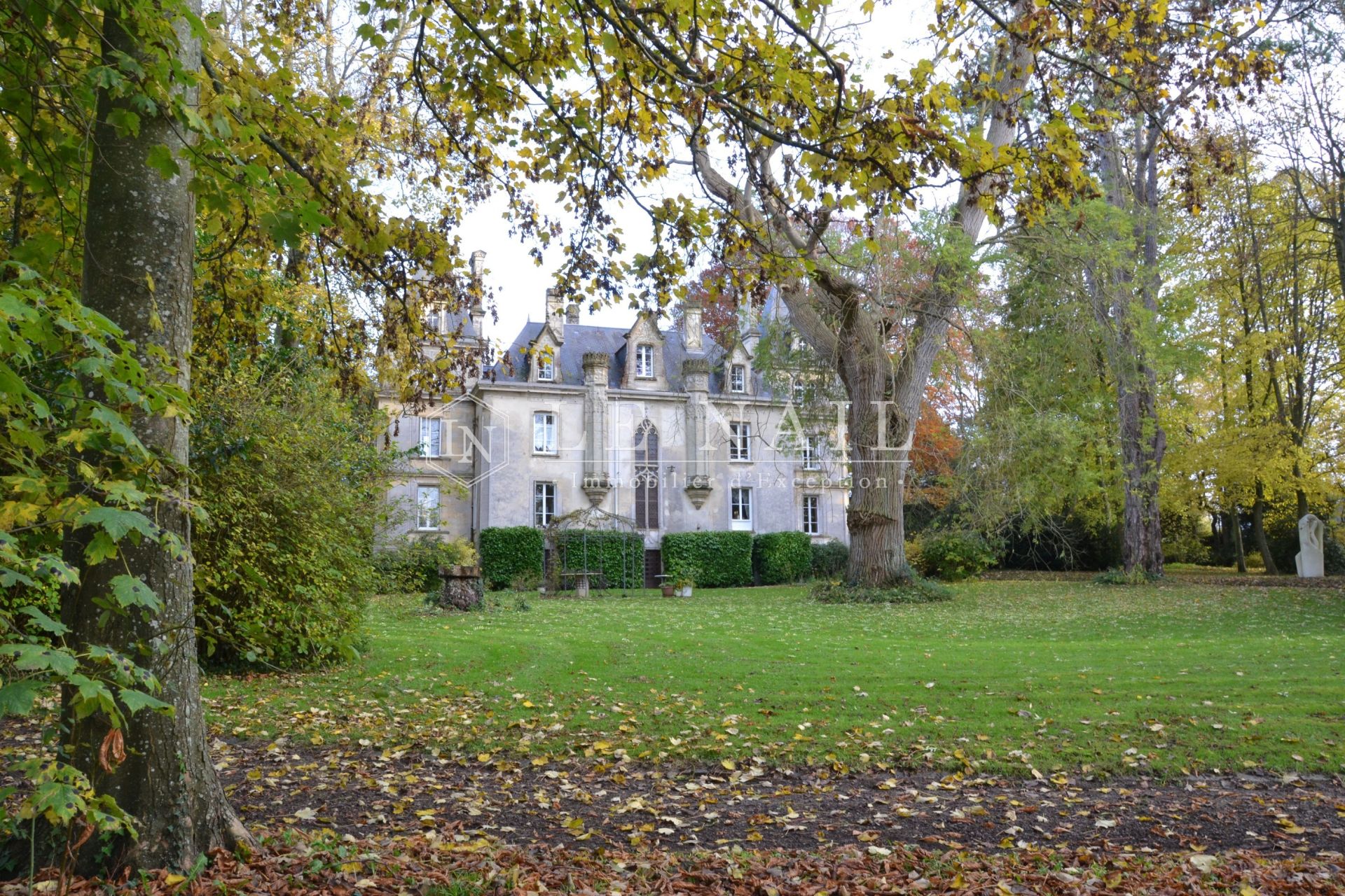 découvrez notre cabinet comptable spécialisé dans le secteur équestre à bayeux. nous vous accompagnons dans la gestion de vos finances, l'optimisation de vos charges et le développement de votre activité équestre. faites confiance à notre expertise pour une comptabilité adaptée à vos besoins.