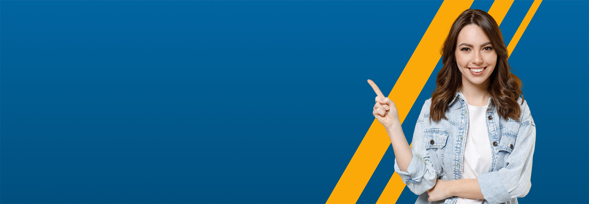 découvrez notre cabinet comptable esthétique, spécialisé dans l'accompagnement des professionnels du secteur de la beauté. nous offrons des services sur mesure en comptabilité, fiscalité et gestion financière, adaptés aux besoins spécifiques de votre entreprise pour maximiser votre succès.