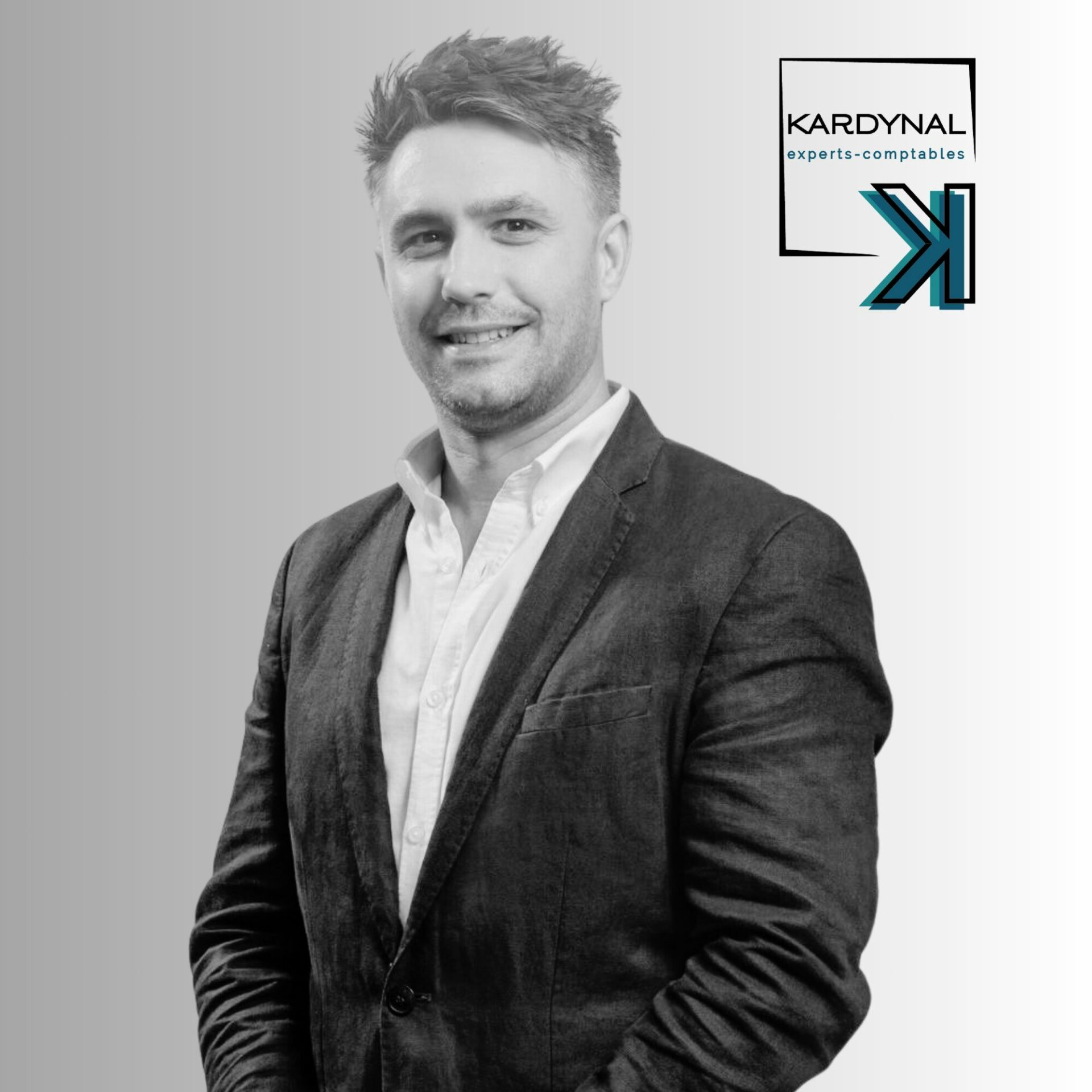 découvrez notre cabinet comptable esthétique, alliant expertise financière et sens du détail. nous proposons des services personnalisés pour optimiser la gestion de votre entreprise tout en mettant en avant une approche visuelle soignée. confiez-nous vos comptes et bénéficiez d'une collaboration harmonieuse et professionnelle.