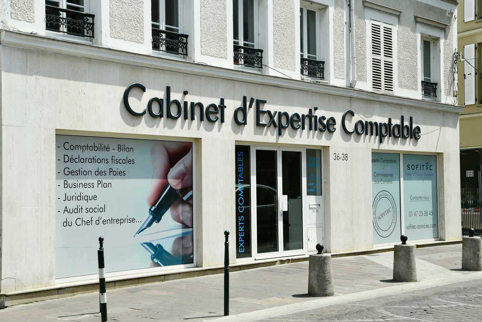 découvrez notre cabinet comptable esthétique, dédié à vous offrir des services de comptabilité sur mesure, alliant professionnalisme et sens du détail. optimisez la gestion de votre entreprise avec notre expertise et un accompagnement personnalisé.