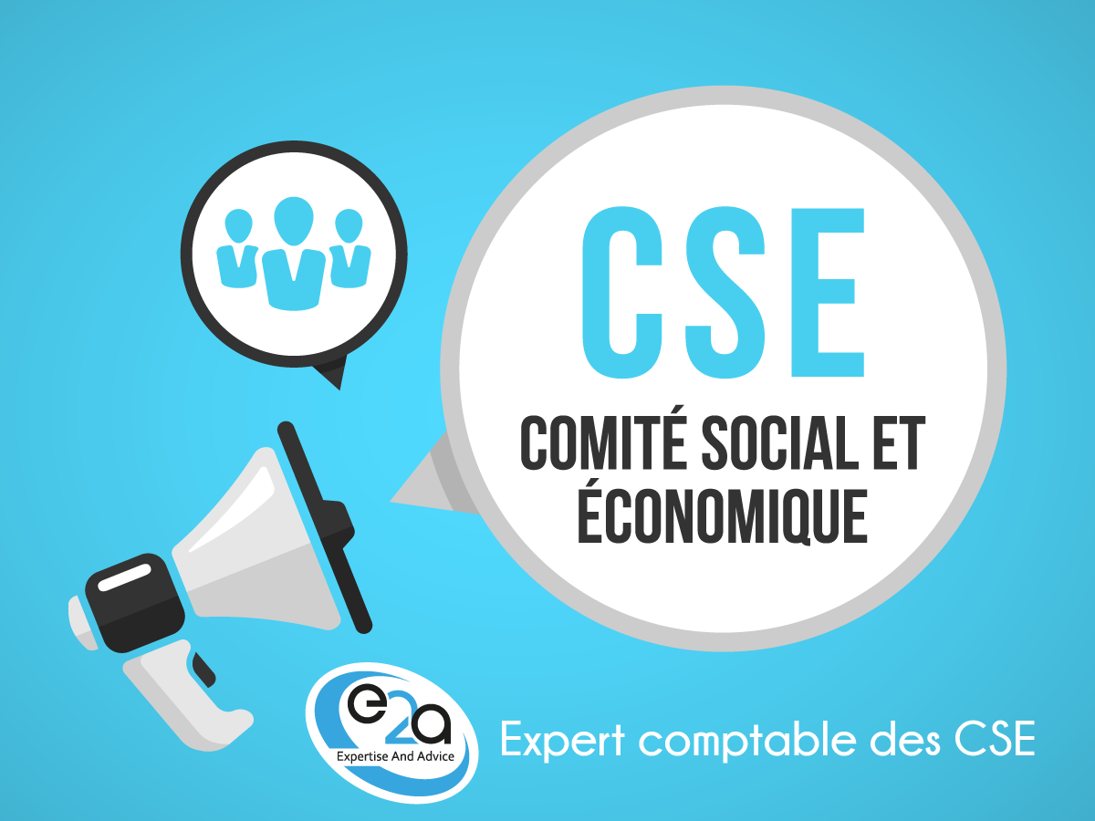 découvrez notre cabinet comptable spécialisé dans la gestion financière et les comités d'entreprise. nous offrons des services personnalisés pour optimiser votre comptabilité et assurer le bon fonctionnement de vos instances. contactez-nous pour un accompagnement sur mesure.