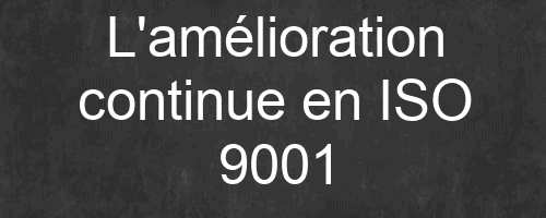 découvrez notre cabinet comptable à pringy, spécialisé dans l'application des normes iso 9000. nous vous accompagnons pour optimiser la qualité de vos processus et garantir la conformité de votre entreprise aux standards internationaux. contactez-nous pour une expertise personnalisée.