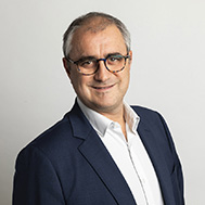 découvrez notre cabinet comptable à évry, spécialisé dans la gestion financière et fiscale des entreprises. bénéficiez d'un accompagnement personnalisé pour optimiser votre comptabilité et garantir le succès de votre activité.