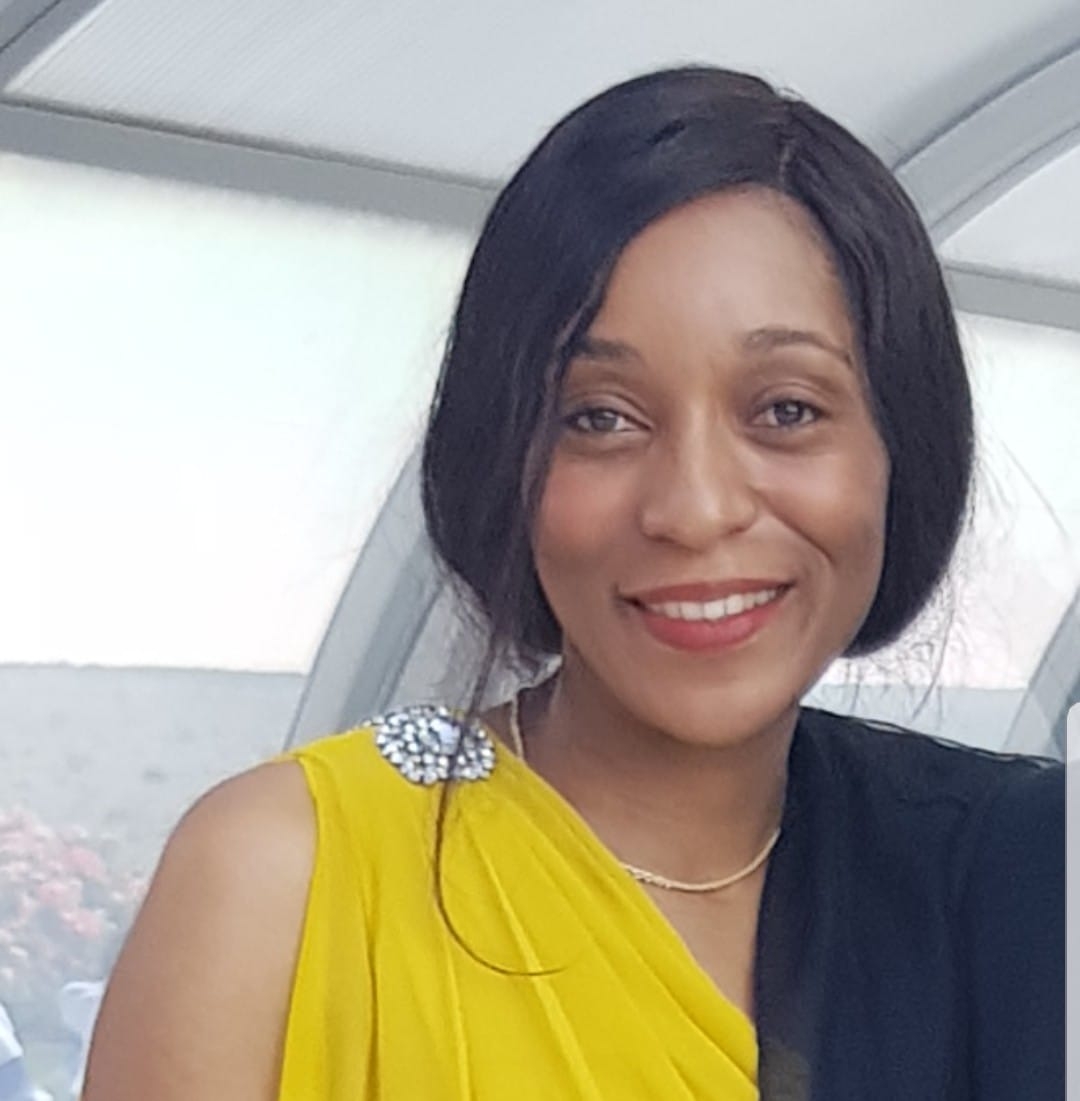 découvrez notre cabinet comptable à évry, expert en gestion financière et en conseils adaptés à vos besoins. nous vous accompagnons dans l'optimisation de votre comptabilité et la déclaration de vos impôts, tout en assurant un service personnalisé et réactif.