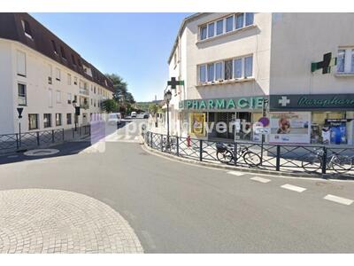 découvrez notre cabinet comptable à franconville, spécialisé dans la gestion financière et fiscale des petites et moyennes entreprises. nous offrons des services personnalisés pour vous accompagner dans votre succès et optimiser votre comptabilité.