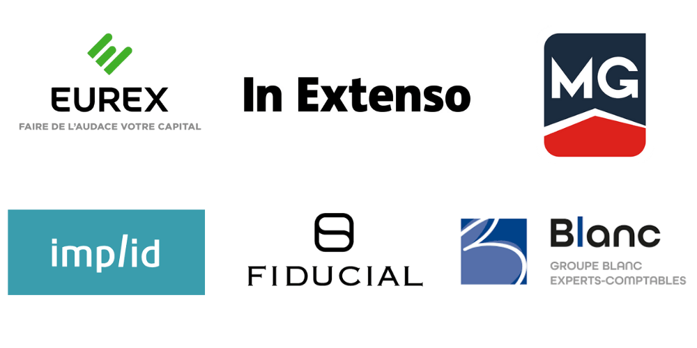 découvrez notre cabinet comptable à genève, spécialisé dans l'accompagnement des entreprises et des particuliers. profitez de conseils personnalisés, d'une expertise en gestion financière et d'une gestion comptable fiable pour optimiser vos ressources et atteindre vos objectifs.