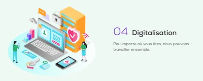 découvrez notre cabinet comptable à genève, spécialisé dans la gestion de vos finances et l'optimisation fiscale. profitez d'une expertise de qualité pour accompagner votre entreprise vers le succès.