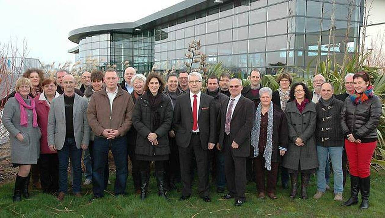 découvrez le cabinet comptable gérard le morvan à marseille, votre partenaire de confiance pour la gestion de vos finances, l'optimisation fiscale et l'accompagnement dans la création et la gestion de votre entreprise. notre expertise à votre service pour un suivi personnalisé et efficace.