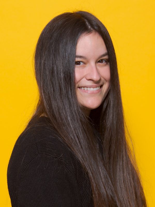 découvrez le cabinet comptable gérard le morvan à marseille, spécialisé dans l'accompagnement des entreprises. profitez d'un service personnalisé, d'une expertise pointue et de solutions adaptées à vos besoins. optimisez votre gestion financière avec notre équipe de professionnels.