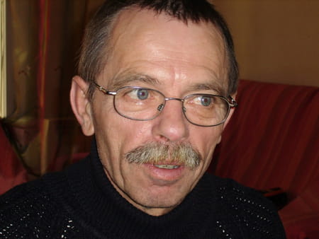 découvrez le cabinet comptable gérard le morvan à marseille, votre partenaire de confiance pour des conseils financiers sur mesure, une gestion comptable essentielle et un accompagnement professionnel adapté aux besoins de votre entreprise.