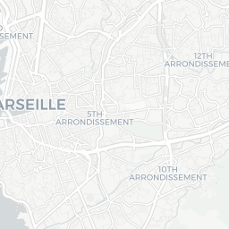 découvrez le cabinet comptable gérard le morvan à marseille, votre partenaire de confiance pour tous vos besoins en comptabilité, fiscalité et conseils financiers. profitez d'un service personnalisé et d'une expertise reconnue pour optimiser la gestion de votre entreprise.