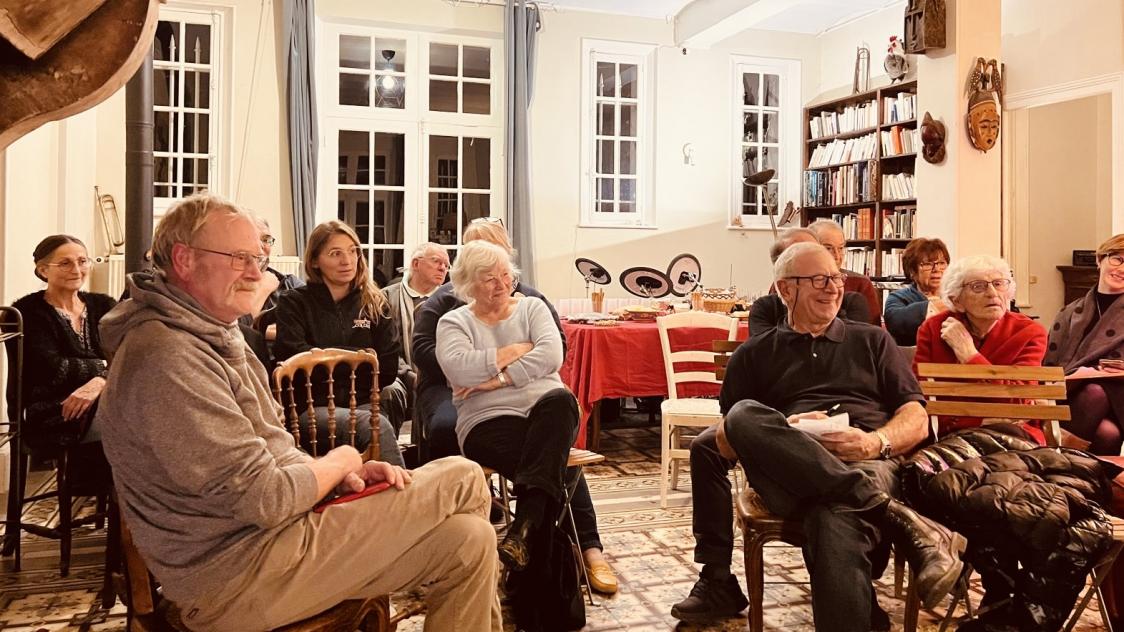 découvrez le cabinet comptable guy cohen à 84310, votre partenaire de confiance pour tous vos besoins en gestion financière, comptabilité et conseils fiscaux. profitez d'un service personnalisé et d'une expertise reconnue pour optimiser la santé financière de votre entreprise.