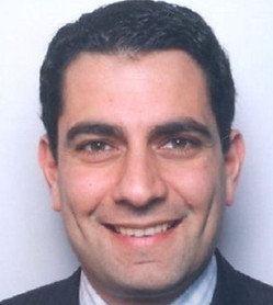 découvrez le cabinet comptable guy cohen à 84310, expert en gestion financière et conseil fiscal. profitez d'un accompagnement sur mesure pour les particuliers et les entreprises, afin d'optimiser votre comptabilité et vos déclarations fiscales.