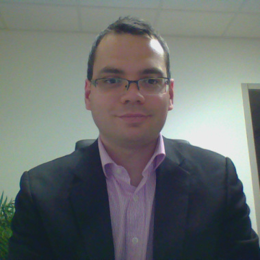 découvrez le cabinet comptable guy cohen, situé à 84310, offrant des services personnalisés pour les entreprises et les particuliers. notre expertise en comptabilité, fiscalité et conseil vous aide à optimiser votre gestion financière. contactez-nous pour un accompagnement sur mesure et des solutions adaptées à vos besoins.