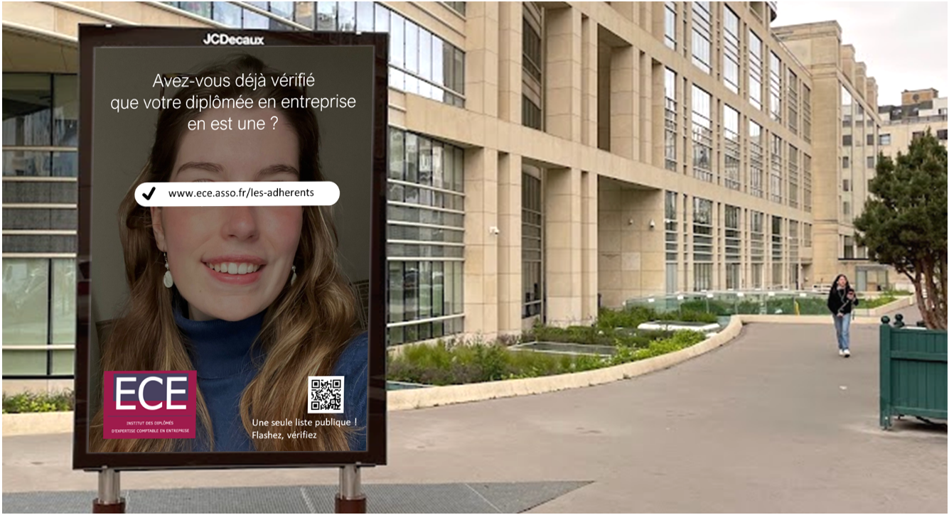 découvrez le cabinet comptable haussmann, votre partenaire de confiance pour une gestion financière efficace. nous offrons des services personnalisés en comptabilité, fiscalité et conseil aux entreprises. profitez de notre expertise pour optimiser votre entreprise et garantir sa réussite.