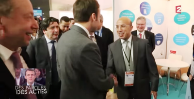 découvrez le cabinet comptable haussmann, votre partenaire de confiance pour la gestion financière et comptable. nous offrons des services personnalisés pour les entreprises et les professions libérales, alliant expertise et proximité pour optimiser vos projets financiers.