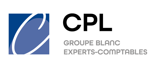 découvrez notre cabinet comptable en haute-savoie, spécialisé dans la gestion financière et fiscale pour les entreprises. profitez d'un accompagnement sur mesure pour optimiser votre comptabilité et assurer la croissance de votre activité.