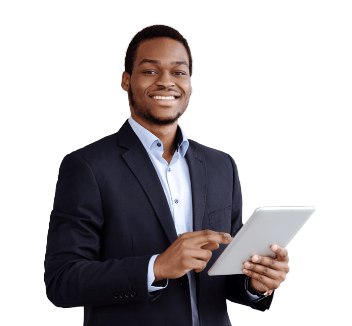 découvrez notre cabinet comptable spécialisé dans le secteur immobilier à bordeaux. nous offrons des services sur mesure pour optimiser la gestion financière de votre bien, garantir votre conformité et maximiser vos profits.