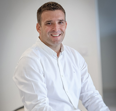 découvrez notre cabinet comptable spécialisé dans l'immobilier en gironde. nous vous accompagnons dans la gestion de votre patrimoine immobilier, offrant des services sur mesure pour garantir la conformité et optimiser vos résultats financiers.