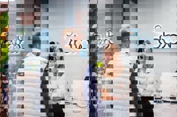 découvrez notre cabinet comptable intérim à paris, spécialisé dans la gestion de vos finances et la mise à disposition de comptables qualifiés. profitez d'un service professionnel adapté à vos besoins, que vous soyez une entreprise ou un indépendant. contactez-nous dès aujourd'hui pour un accompagnement sur mesure!