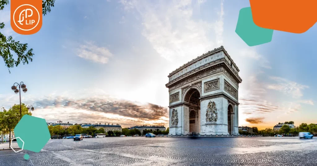 découvrez notre cabinet comptable intérim à paris, spécialisé dans la gestion financière et la comptabilité pour les entreprises. profitez d'un accompagnement personnalisé et de services adaptés à vos besoins, que vous soyez une petite entreprise ou une grande société. contactez-nous dès aujourd'hui pour optimiser votre gestion comptable.