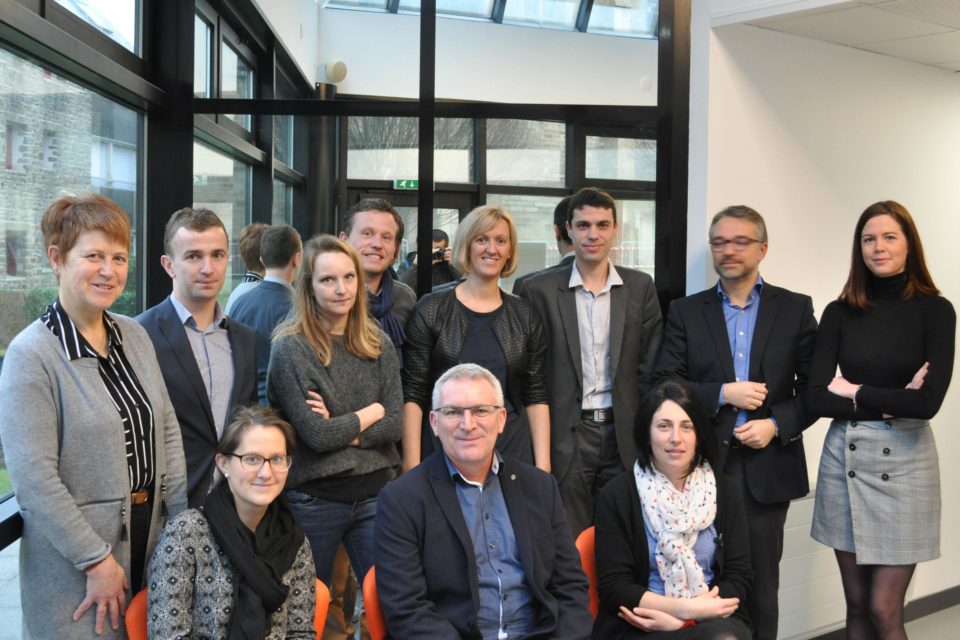 découvrez notre cabinet comptable à ivry, spécialisé dans l'accompagnement des entreprises et des particuliers. profitez de conseils personnalisés, d'une gestion rigoureuse de vos comptes et d'un service de qualité pour optimiser votre fiscalité et votre comptabilité.