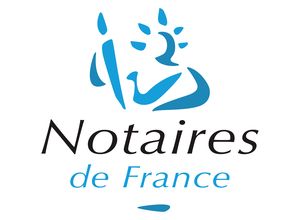 découvrez notre cabinet comptable à ivry, offrant des services sur mesure pour entreprises et indépendants. profitez d'un accompagnement professionnel, d'une gestion rigoureuse de votre comptabilité et de conseils adaptés à vos besoins financiers. contactez-nous dès aujourd'hui pour optimiser votre gestion comptable.