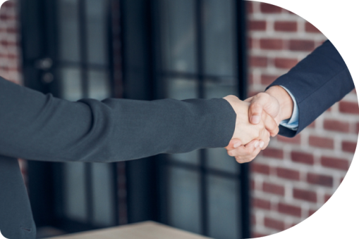 découvrez le cabinet comptable ivry, votre partenaire de confiance pour la gestion de vos comptes. bénéficiez de conseils personnalisés pour optimiser votre fiscalité et améliorer la santé financière de votre entreprise.