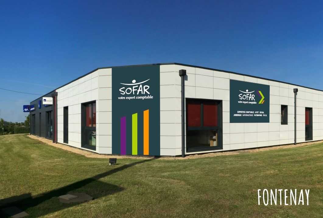 découvrez notre cabinet comptable à la roche-sur-yon, spécialisé dans l'accompagnement des entreprises pour une gestion financière optimale. bénéficiez de nos services personnalisés en comptabilité, fiscalité et conseils pour assurer la réussite de votre activité.