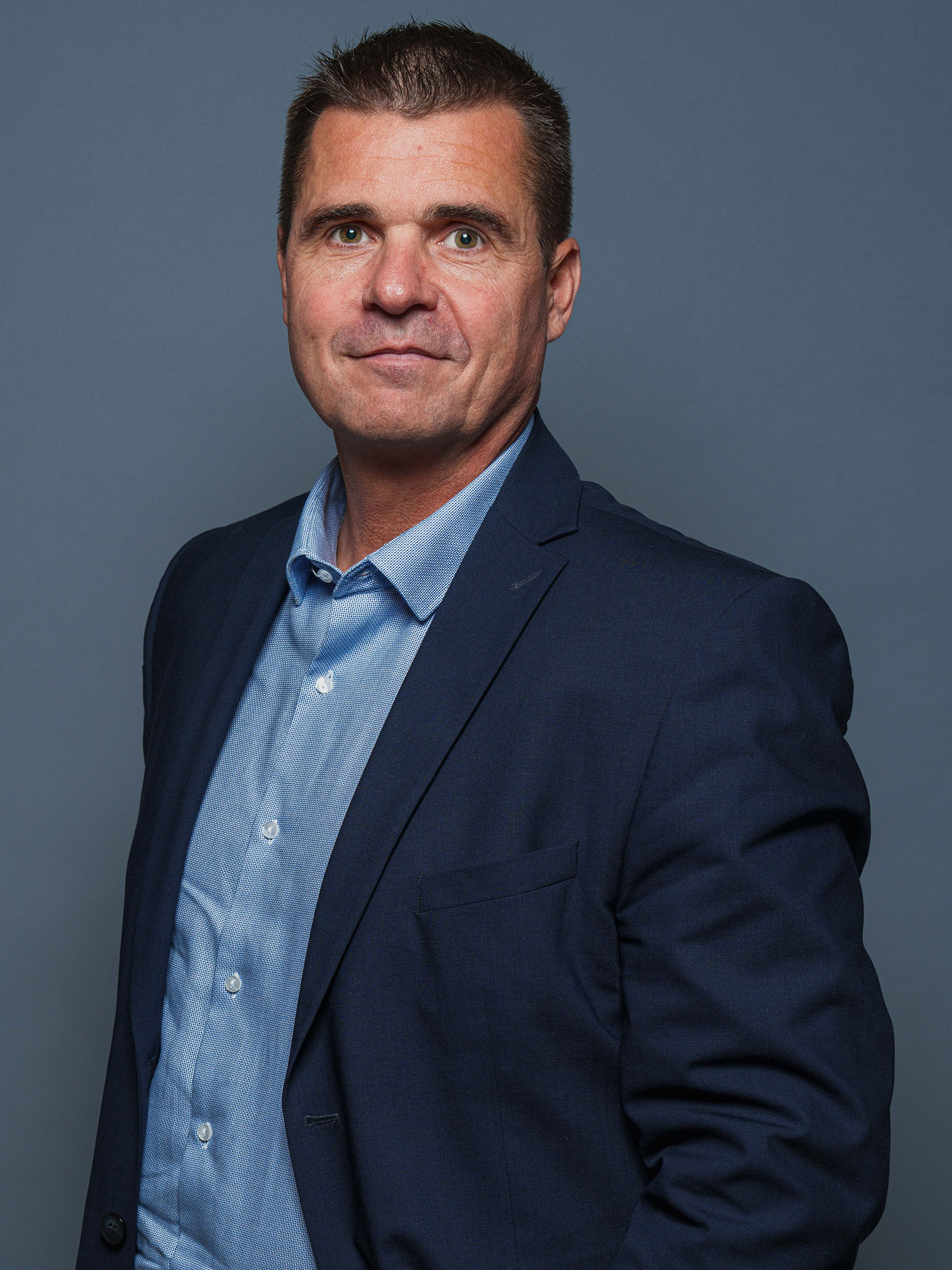 découvrez notre cabinet comptable à la roche-sur-yon, spécialisé dans l'accompagnement des entreprises pour une gestion optimale de leur comptabilité. profitez de conseils personnalisés et d'un service de qualité adapté à vos besoins.