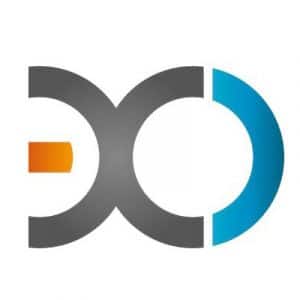 découvrez notre cabinet comptable à la rochelle, spécialisé dans la gestion financière, la comptabilité et l'accompagnement des entreprises. bénéficiez de conseils personnalisés et d'un service de qualité pour optimiser votre activité.