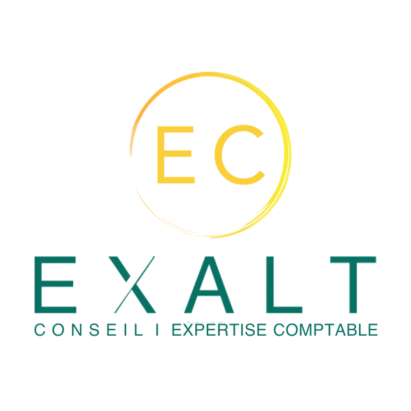 découvrez notre cabinet comptable à la rochelle, expert en gestion financière et fiscale. nous vous accompagnons pour optimiser votre comptabilité et assurer la croissance de votre entreprise. contactez-nous pour un suivi personnalisé et des conseils adaptés à vos besoins.