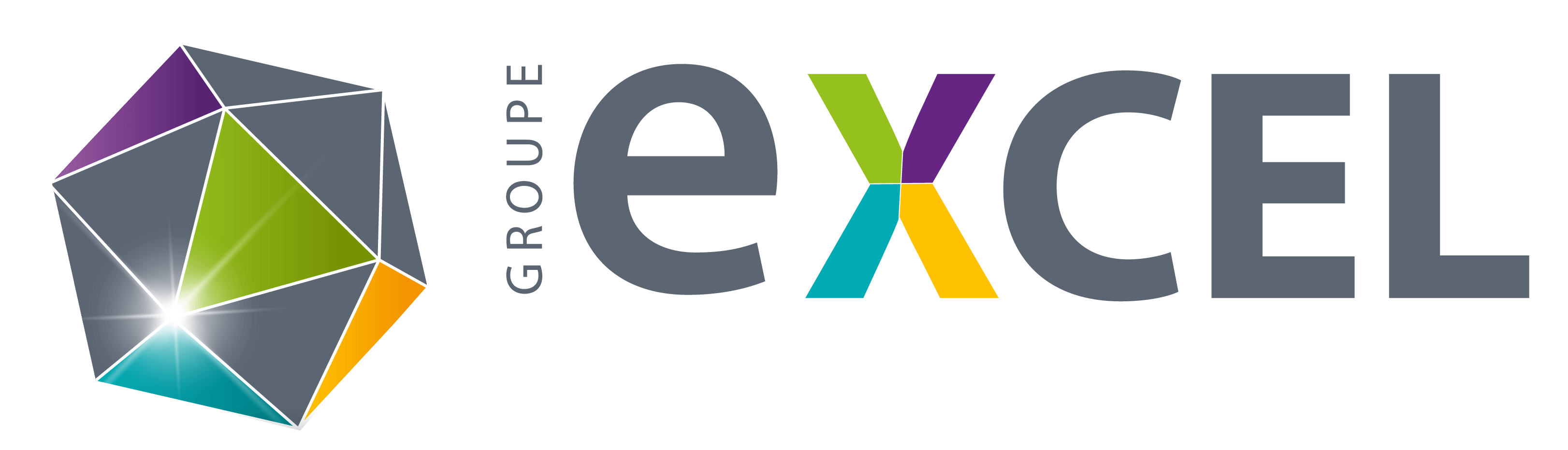 découvrez notre cabinet comptable à la rochelle, spécialisé dans la gestion de vos finances, la comptabilité et le conseil fiscal. notre équipe d'experts vous accompagne pour optimiser la santé financière de votre entreprise et garantir votre succès.