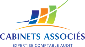 découvrez notre cabinet comptable à lagord, spécialisé dans la gestion financière et fiscale des entreprises. profitez de notre expertise pour optimiser votre comptabilité et assurer la croissance de votre activité. contactez-nous dès aujourd'hui !