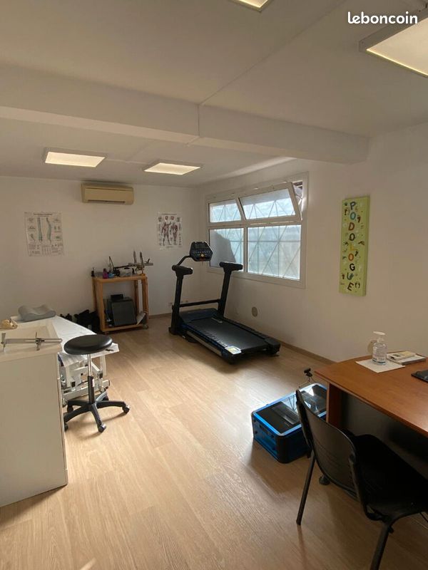 découvrez le cabinet comptable à lescar, votre partenaire de confiance pour la gestion de vos finances. bénéficiez d'un accompagnement personnalisé, de conseils adaptés et d'expertises en comptabilité pour optimiser la santé financière de votre entreprise.