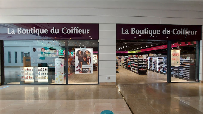 découvrez le cabinet comptable lescar, votre partenaire de confiance pour la gestion de vos finances. notre équipe experte vous accompagne dans la comptabilité, la fiscalité et le conseil aux entreprises, afin d'optimiser votre performance financière et de garantir votre croissance.